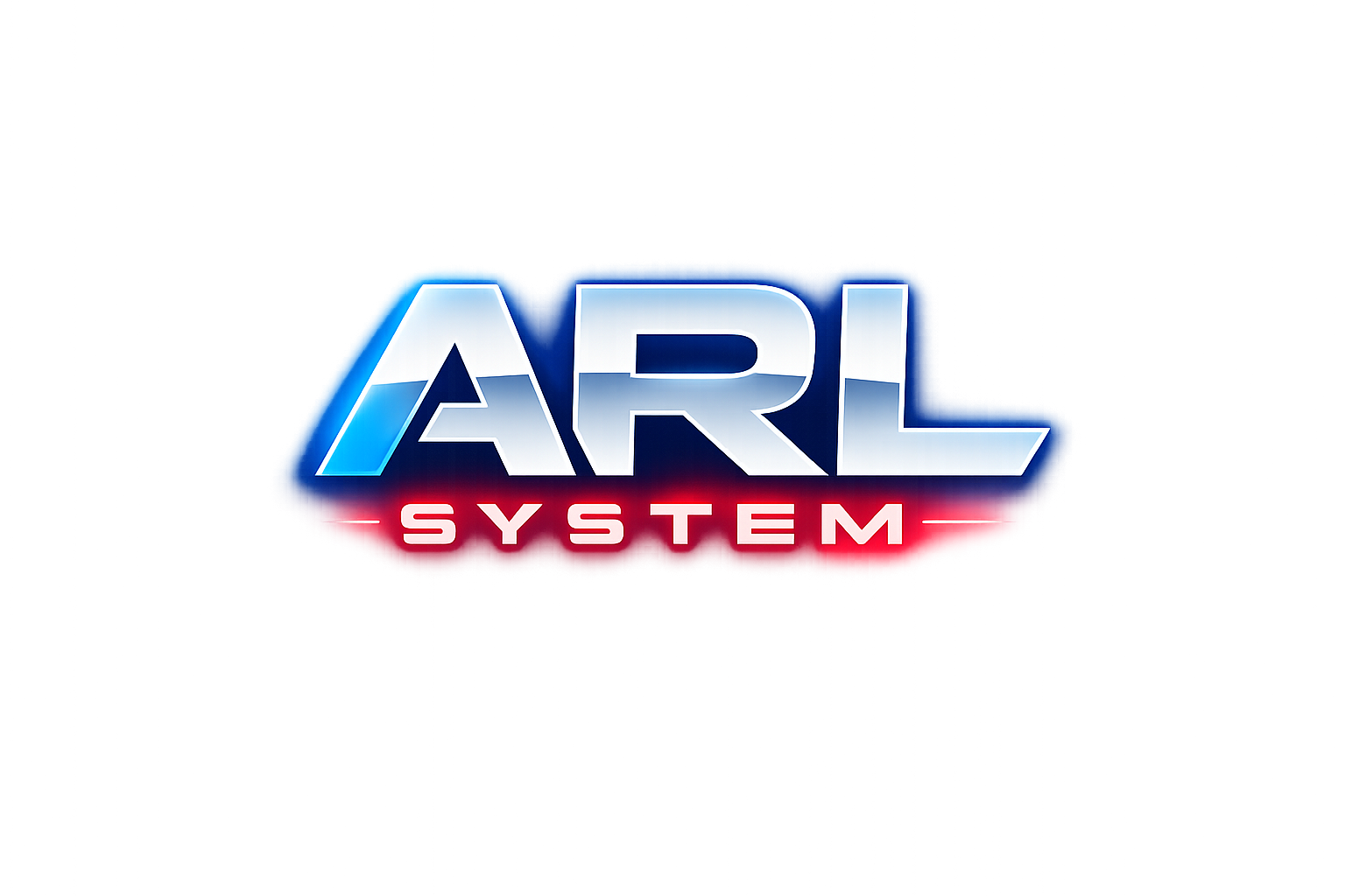 ARL Ferretería Intro